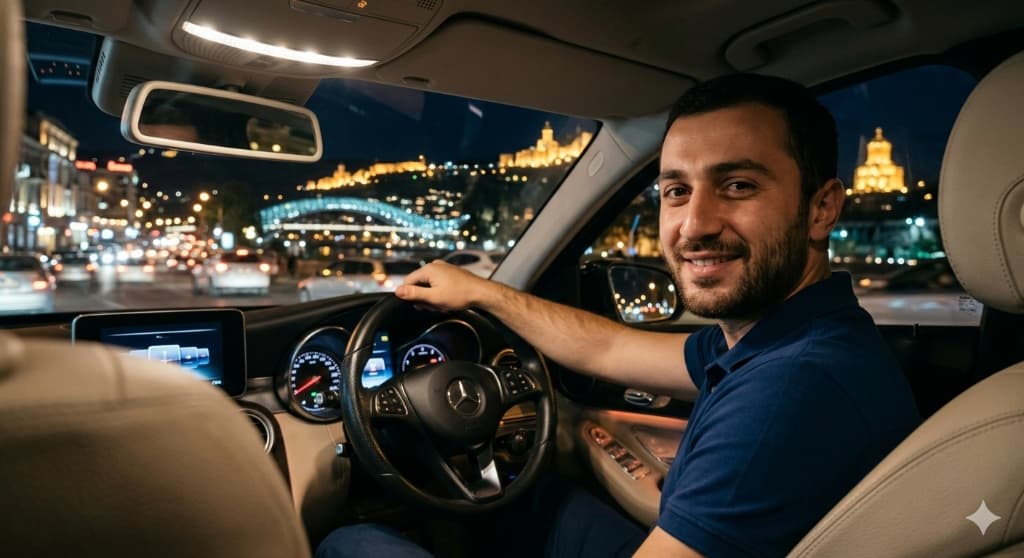 fxizeli mdzgoli, მძღოლის გამოძახება, mdzgoli ge